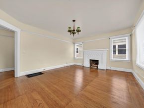 629 66th, Oakland CA 94609