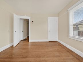 629 66th, Oakland CA 94609