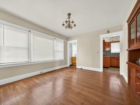 629 66th, Oakland CA 94609