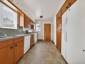 629 66th, Oakland CA 94609