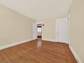 629 66th, Oakland CA 94609