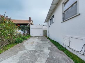629 66th, Oakland CA 94609