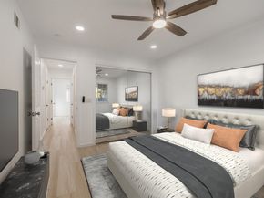 4262 Las Feliz Ct, Union City CA 94587