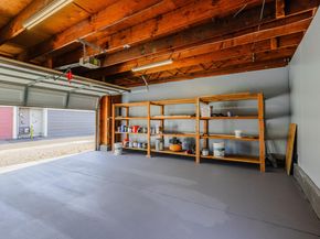 4262 Las Feliz Ct, Union City CA 94587