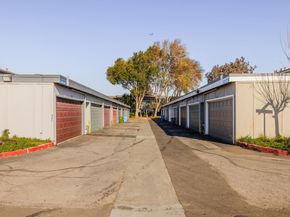 4262 Las Feliz Ct, Union City CA 94587