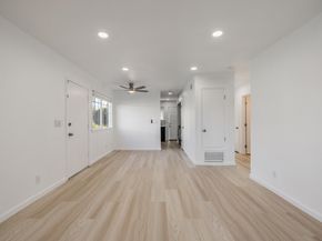 4262 Las Feliz Ct, Union City CA 94587