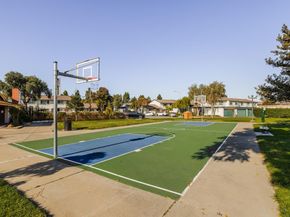 4262 Las Feliz Ct, Union City CA 94587