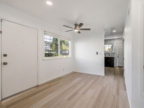 4262 Las Feliz Ct, Union City CA 94587