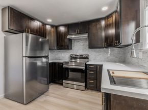 4262 Las Feliz Ct, Union City CA 94587