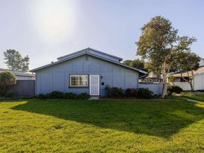 4262 Las Feliz Ct, Union City CA 94587