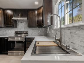 4262 Las Feliz Ct, Union City CA 94587