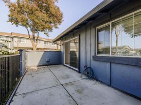4262 Las Feliz Ct, Union City CA 94587