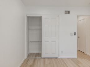 4262 Las Feliz Ct, Union City CA 94587