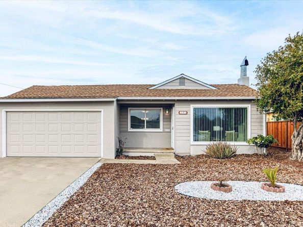 391 Anza Way, San Leandro CA 94578