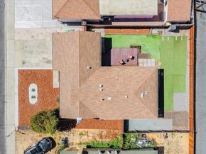 391 Anza Way, San Leandro CA 94578