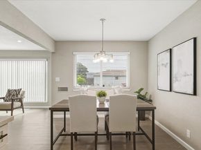 391 Anza Way, San Leandro CA 94578