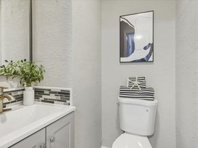 391 Anza Way, San Leandro CA 94578