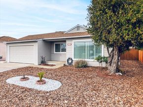 391 Anza Way, San Leandro CA 94578