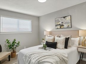 391 Anza Way, San Leandro CA 94578