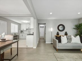 391 Anza Way, San Leandro CA 94578