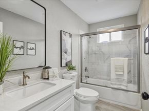 391 Anza Way, San Leandro CA 94578