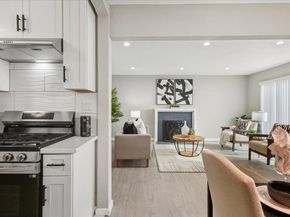 391 Anza Way, San Leandro CA 94578