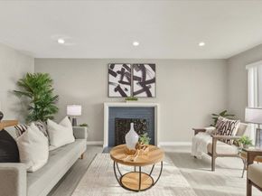 391 Anza Way, San Leandro CA 94578