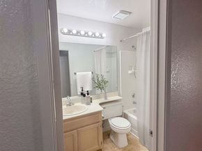 256 Napoli Court, Hercules CA 94547