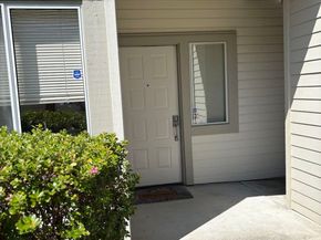 256 Napoli Court, Hercules CA 94547