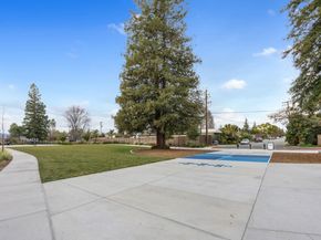 3281 Eagle Ct Dr 201, San Jose CA 95117