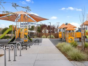 3281 Eagle Ct Dr 201, San Jose CA 95117