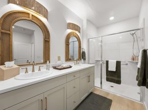 3281 Eagle Ct Dr 201, San Jose CA 95117