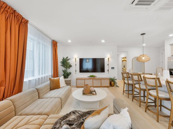 3281 Eagle Ct Dr 201, San Jose CA 95117