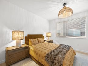 3281 Eagle Ct Dr 201, San Jose CA 95117