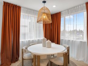 3281 Eagle Ct Dr 201, San Jose CA 95117