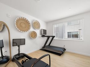 3281 Eagle Ct Dr 201, San Jose CA 95117