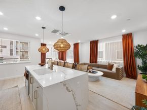 3281 Eagle Ct Dr 201, San Jose CA 95117