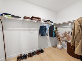 3281 Eagle Ct Dr 201, San Jose CA 95117