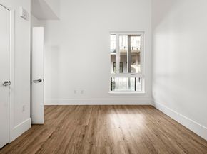 1545 32nd Street 210, Oakland CA 94608