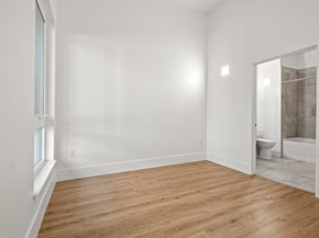 1545 32nd Street 210, Oakland CA 94608