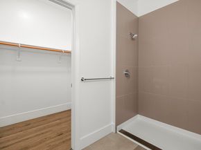 1545 32nd Street 210, Oakland CA 94608