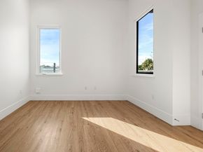 1545 32nd Street 210, Oakland CA 94608