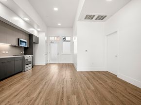 1545 32nd Street 210, Oakland CA 94608