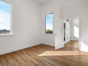 1545 32nd Street 210, Oakland CA 94608