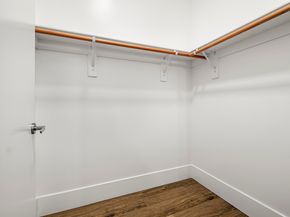 1545 32nd Street 210, Oakland CA 94608