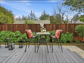 4753 Bach Ct, Fremont CA 94538