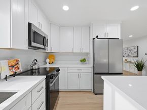 4753 Bach Ct, Fremont CA 94538