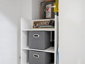 4753 Bach Ct, Fremont CA 94538