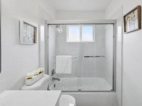 4753 Bach Ct, Fremont CA 94538