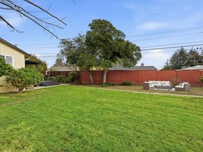 4753 Bach Ct, Fremont CA 94538
